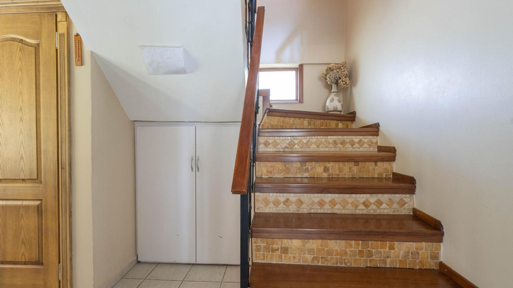 Villa Zuzu Marmaris Icmeler Daily Weekly Rentals מראה חיצוני תמונה
