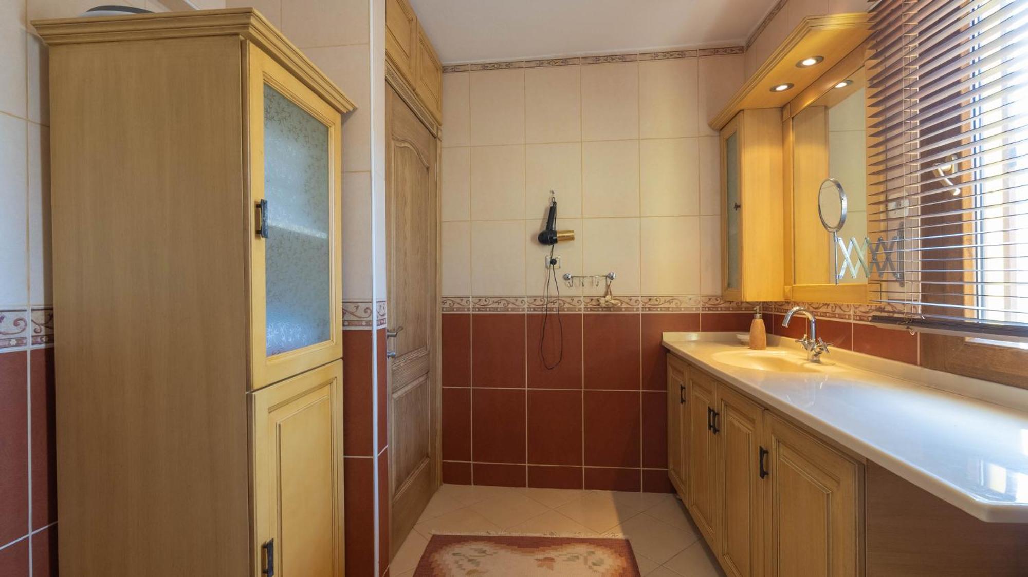 Villa Zuzu Marmaris Icmeler Daily Weekly Rentals מראה חיצוני תמונה