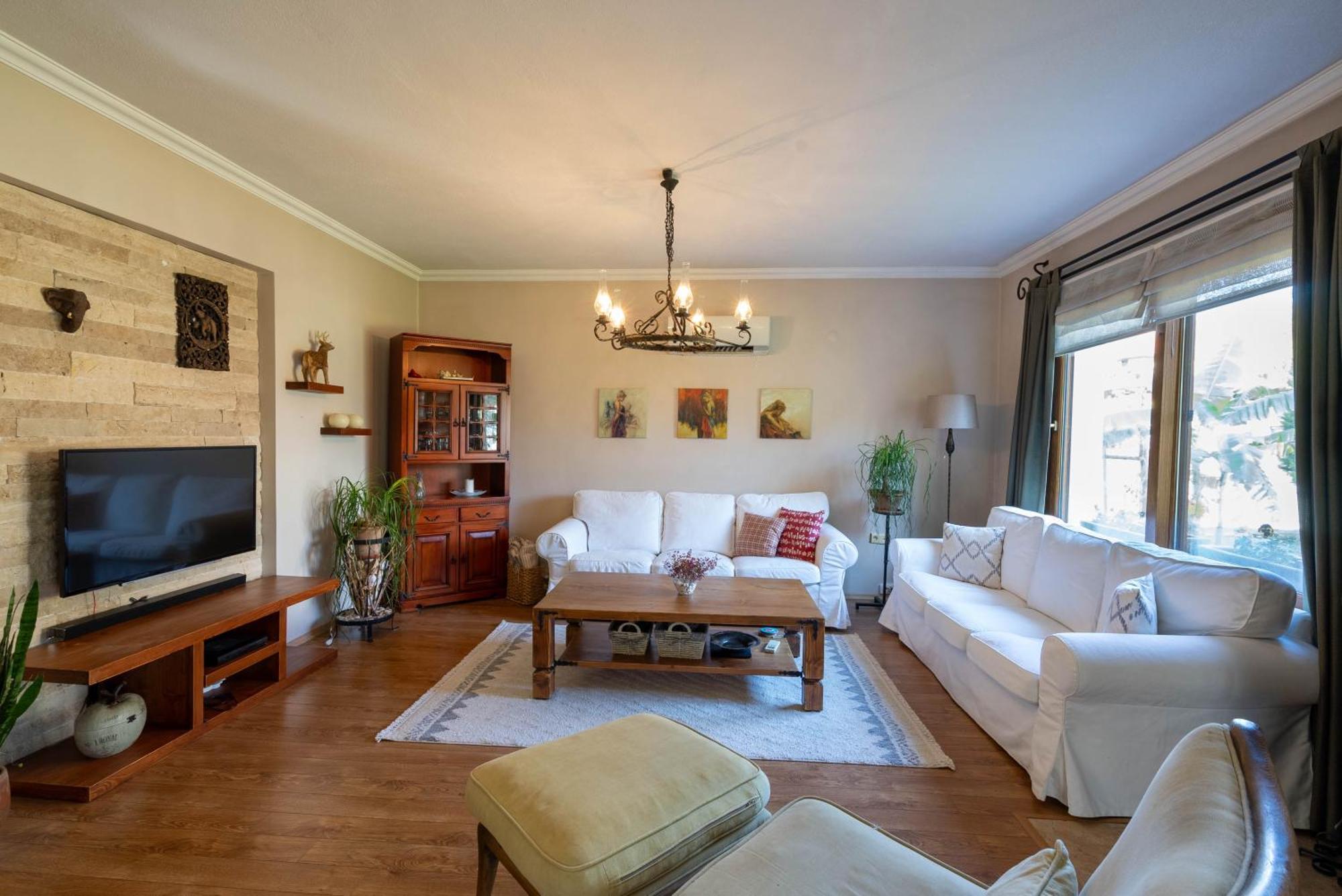 Villa Zuzu Marmaris Icmeler Daily Weekly Rentals מראה חיצוני תמונה