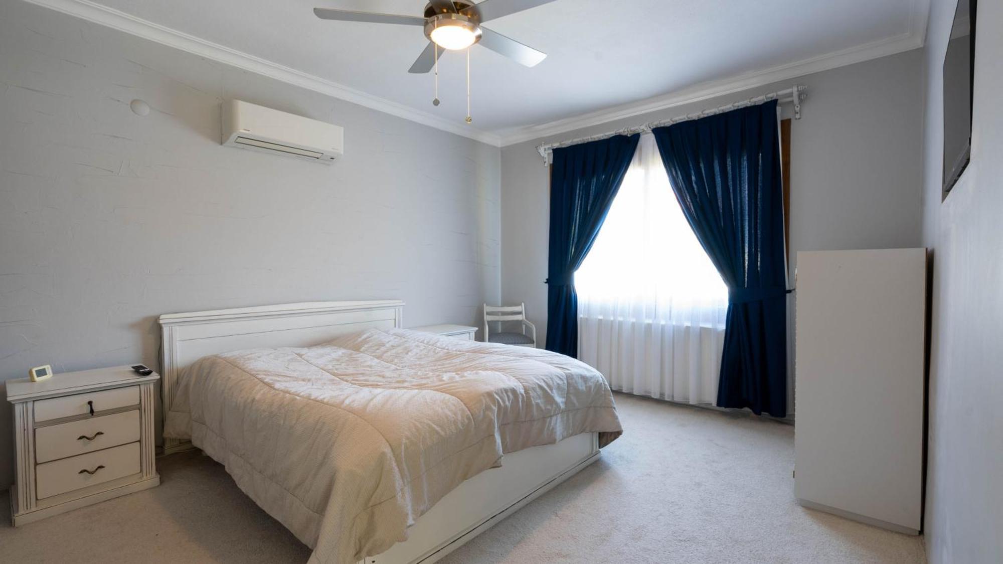 Villa Zuzu Marmaris Icmeler Daily Weekly Rentals מראה חיצוני תמונה